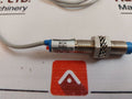 Bch Dine12Nn10 Proximity Switch Sensor 10-30Vdc