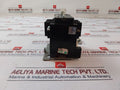 Bch Electric 179146 Contactor 25A 660V