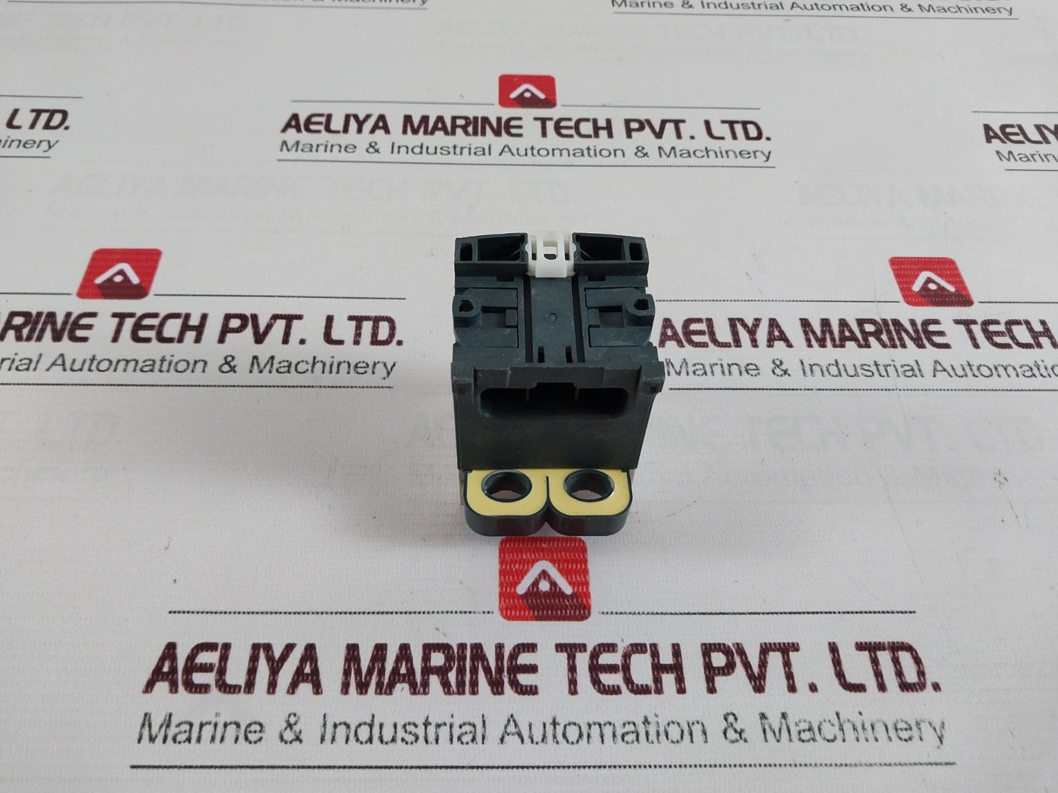 Bch Electric Bocrss-30S