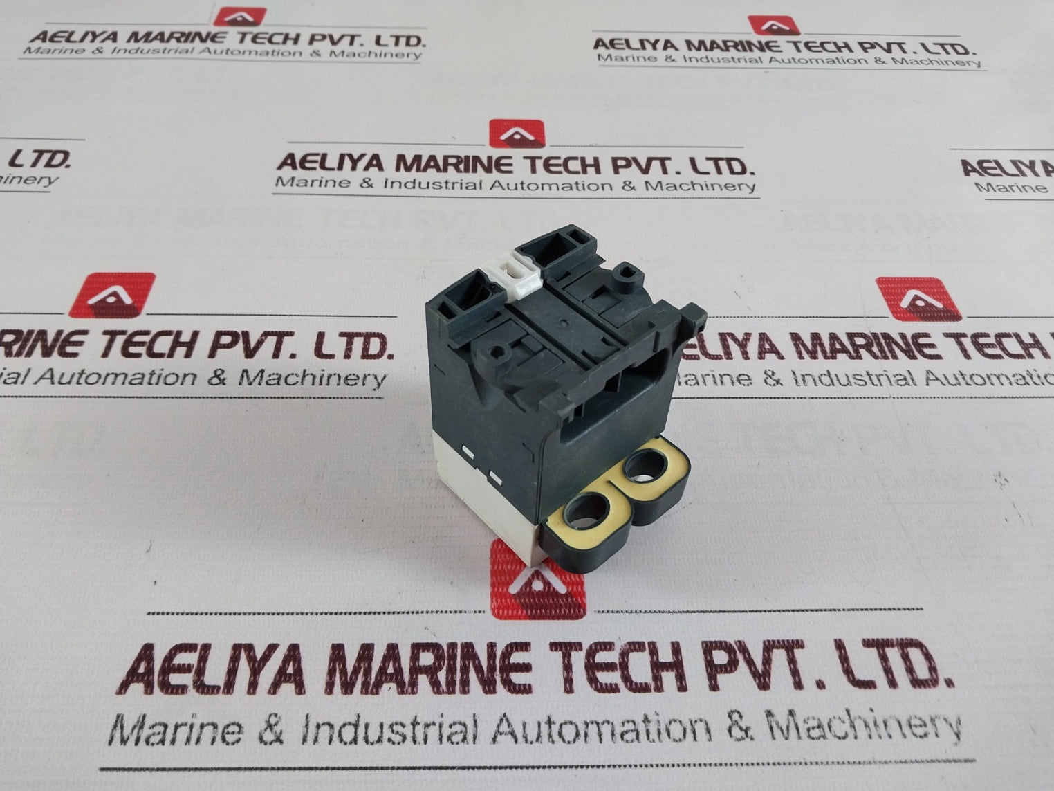 Bch Electric Bocrss-30S