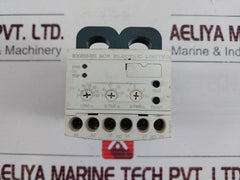 Bch Electric Bocrss-30S