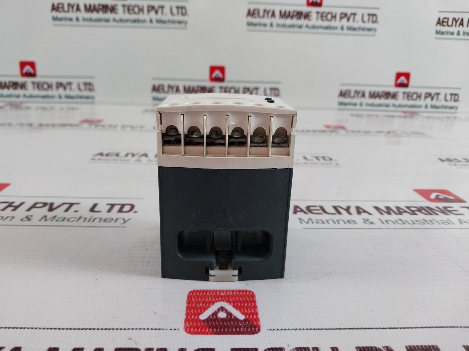 Bch Electric Bocrss-30S