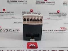 Bch Electric Bocrss-30S