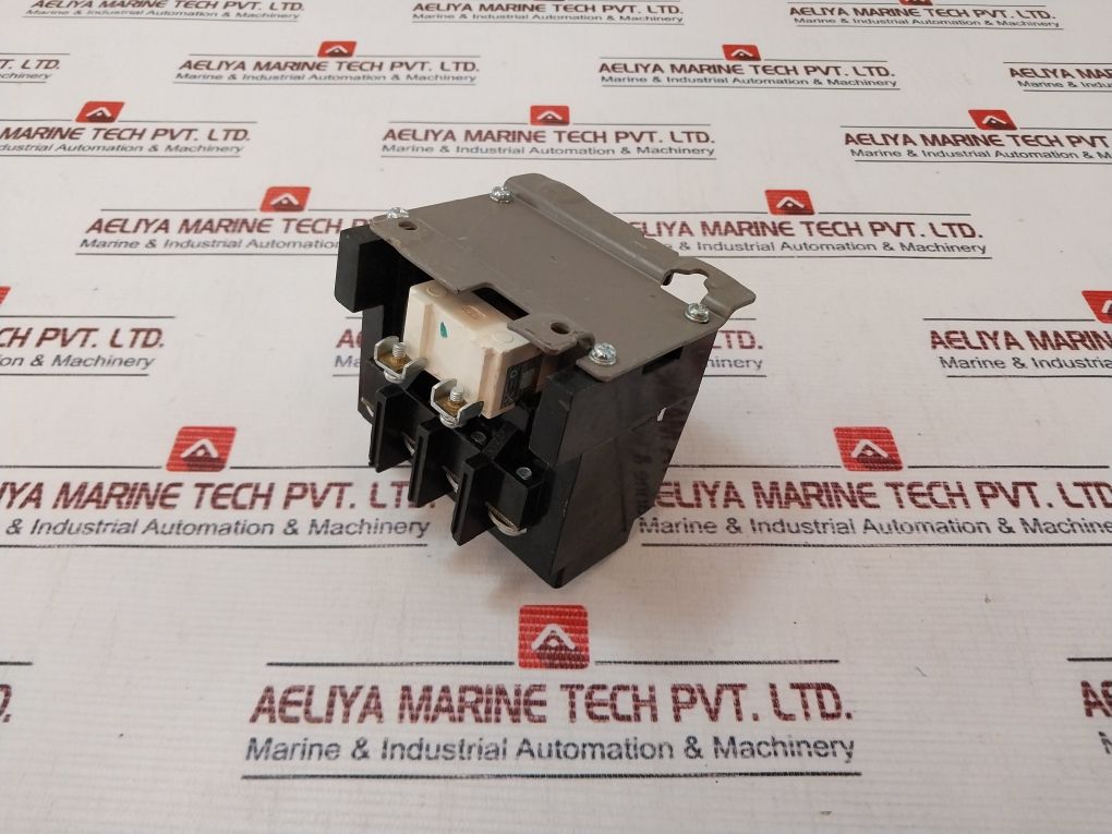 Bch Electric Coon 16 Amp Contactor 415V 50Hz