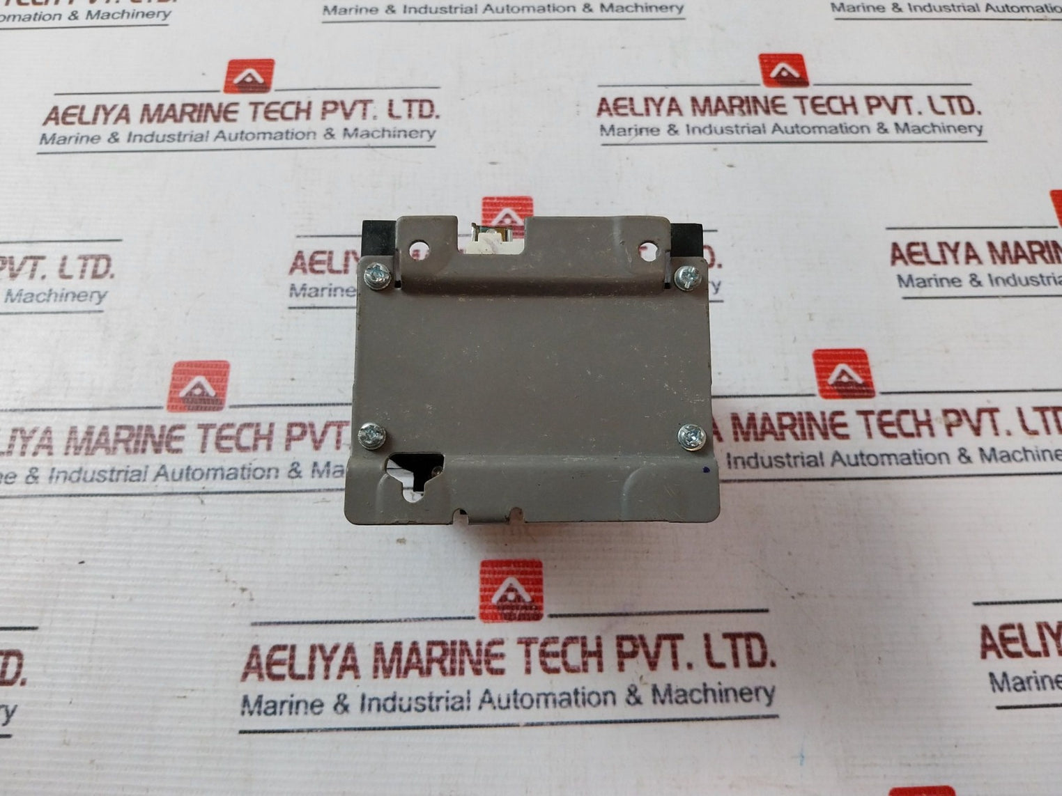 Bch Electric Coon 16Amp Contactor 25A 660V