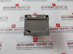 Bch Electric Coon 16Amp Contactor 25A 660V