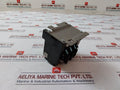 Bch Electric Coon 16Amp Contactor 25A 660V