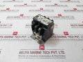 Bch Electric Cpg 216 Contactor 660V 25A