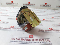 Bch Electric Krtpn 10 Bhartia Cutler-hammer 110 Volts 50Hz