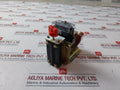 Bch Electric Krtpn 10 Bhartia Cutler-hammer 110 Volts 50Hz