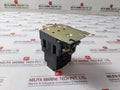 Bch Electric Mc10Dn Bhartia Cutler-hammer 40A 110 Volts 50Hz