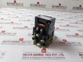 Bch Electric Mc10Dn Bhartia Cutler-hammer 40A 110 Volts 50Hz