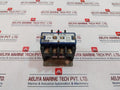 Bch Electric Nhd Contactor Size 0 25 Amp