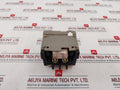 Bch Electric Nhd Contactor Size 0 25 Amp