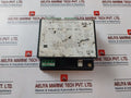 Bch Electric Rg-12T Power Factor Controller 3A 250V