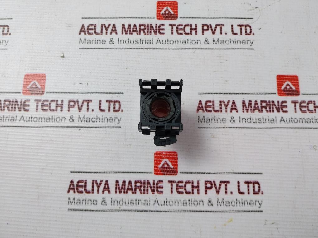 Bch Hea11Rm Non Illuminated Push Button