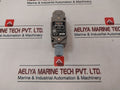 Bch Nlla Oil Tight Limit Switch Ip67