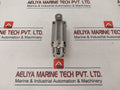 Bch Nlla Oil Tight Limit Switch Ip67