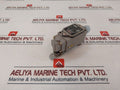 Bch Nlla Oil Tight Limit Switch Ip67