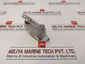 Bch Nlla Oil Tight Limit Switch Ip67