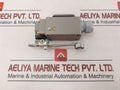 Bch Nlla Oil Tight Limit Switch Ip67