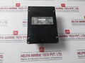 Bcm 220V Switching Unit 6Va 50Hz