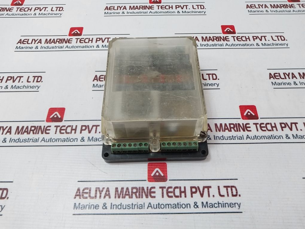 Bcm 626051 6Ba Ip 20