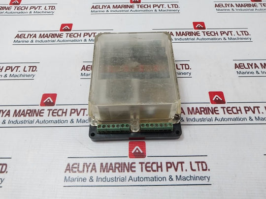Bcm 626051 6Ba Ip 20