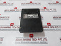 Bcm 626051 6Ba Ip 20