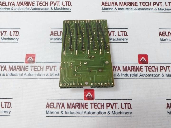 Bcm 626051 6Ba Ip 20