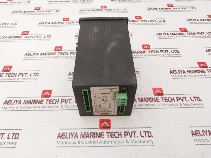 Bcs Italy M584 Digital Indicator 220V