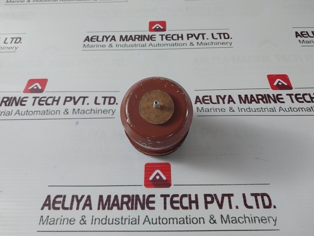 бд-1404/Bd-1404 Cl 1