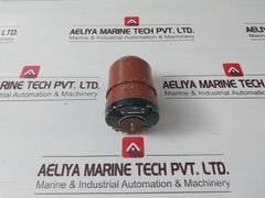 Bd-1404