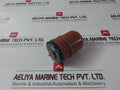 бд-1404/Bd-1404 Cl 1
