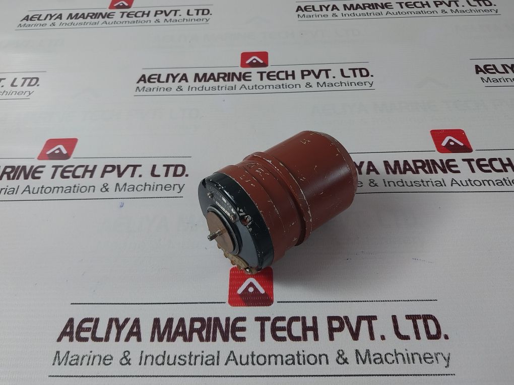 бд-1404/Bd-1404 Cl 1