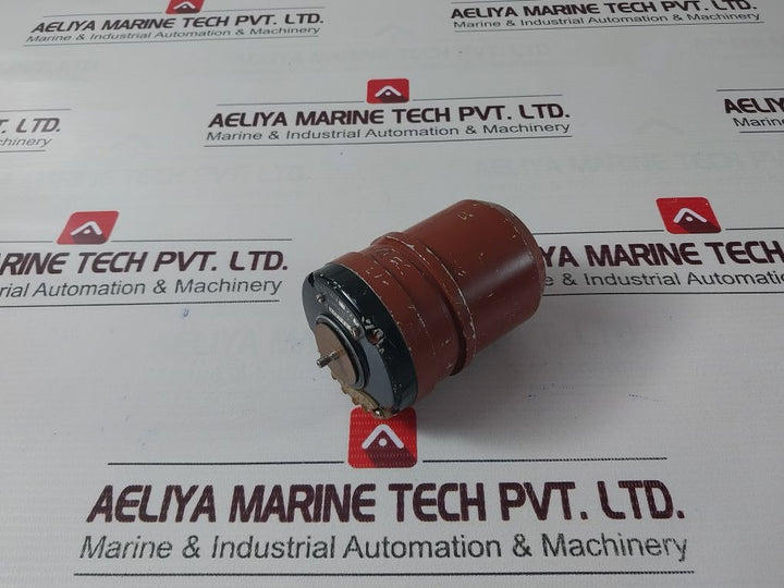 бд-1404/Bd-1404 Cl 1