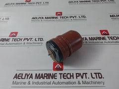 бд-1404/Bd-1404 Cl 1