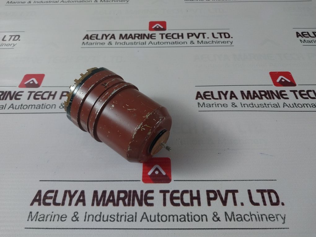 бд-1404/Bd-1404 Cl 1