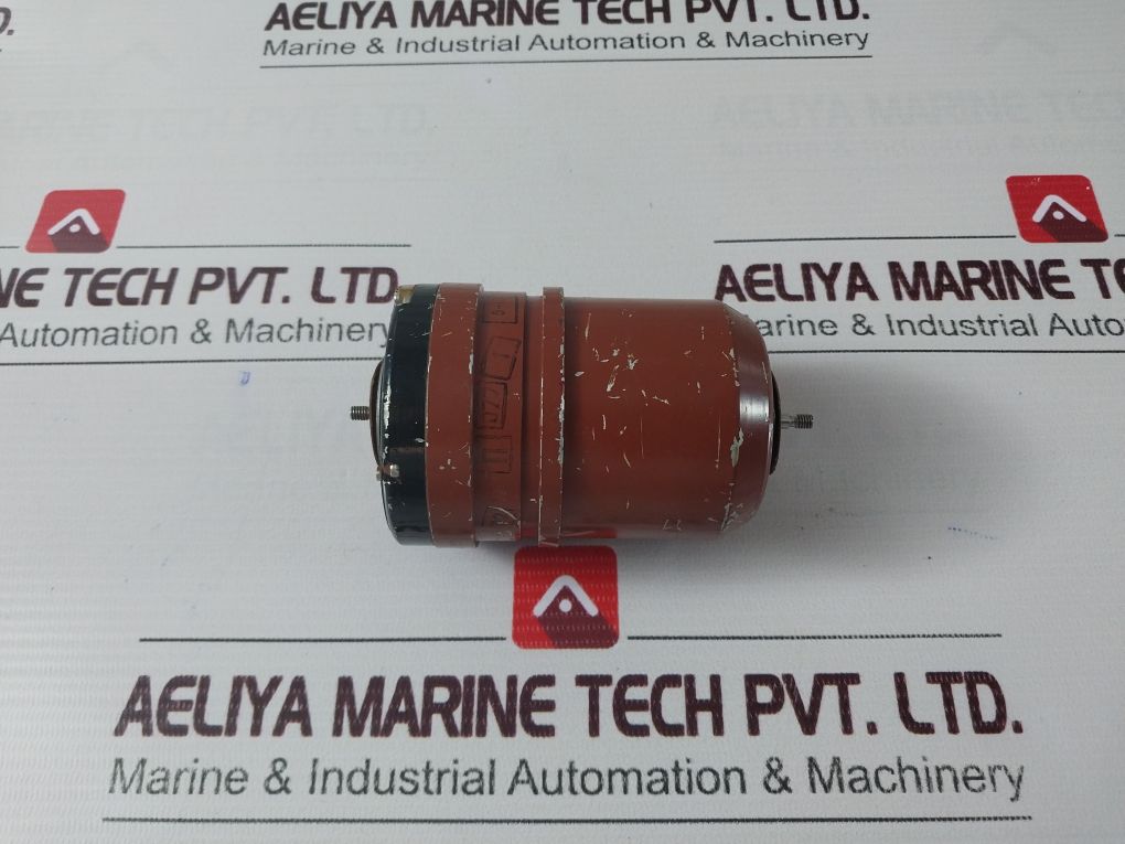 бд-1404/Bd-1404 Cl 1 – Aeliya Marine Tech®