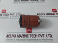 бд-1404/Bd-1404 Cl 1