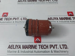бд-1404/Bd-1404 Cl 1