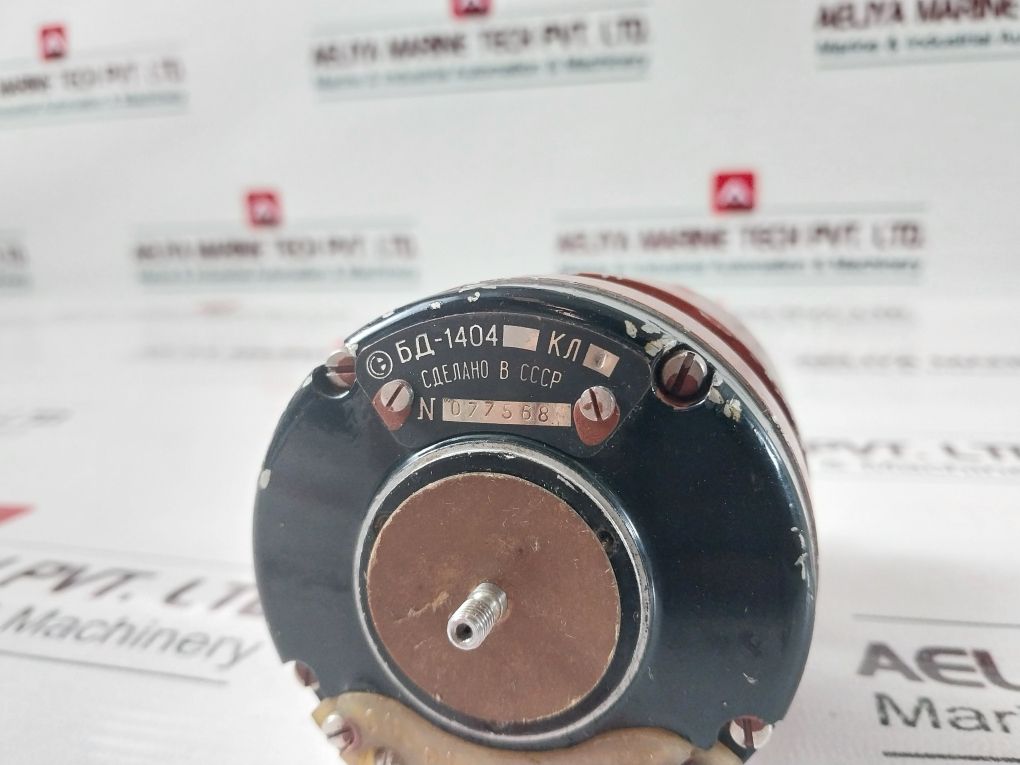 бд-1404/Bd-1404 Cl 1