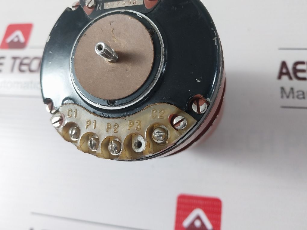 бд-1404/Bd-1404 Cl 1