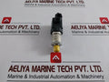 Bd-sensors Dmp 331 Pressure Transmitter
