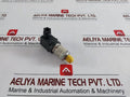 Bd-sensors Dmp 331 Pressure Transmitter
