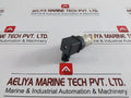 Bd-sensors Dmp 331 Pressure Transmitter
