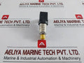 Bd-sensors Dmp 331 Pressure Transmitter
