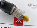Bd-sensors Dmp 331 Pressure Transmitter
