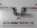 Bd Sensors Dmp 333I Pressure TransmitterSensor