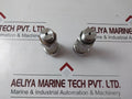 Bd Sensors Dmp 333I Pressure Transmitter/Sensor